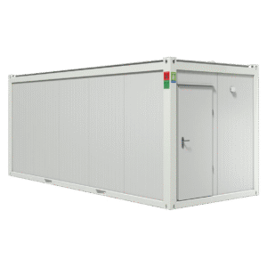 Module bureau classique